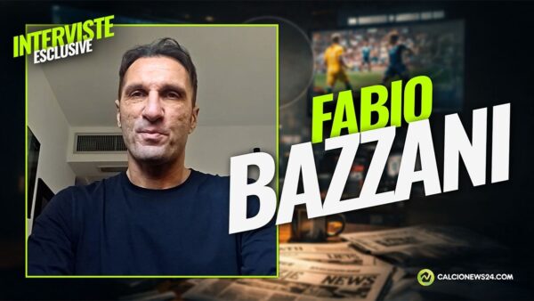 Bazzani