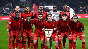 Serie A, il programma del prossimo turno: mancano 10 giornate al termine