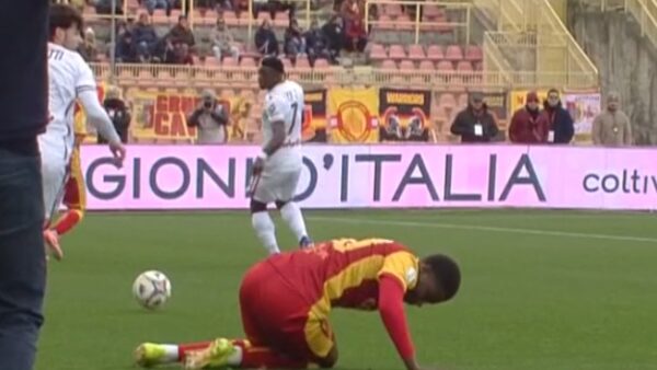 Cisse (4)