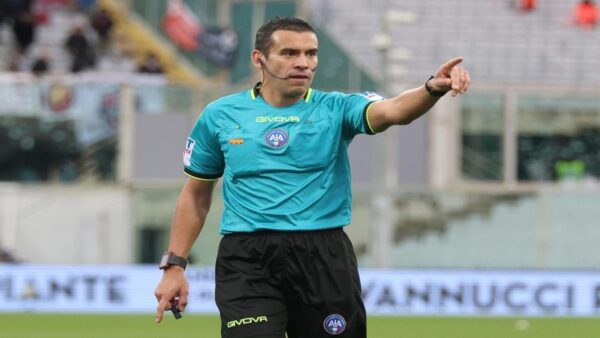 Marco piccinini