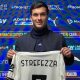 strefezza parma