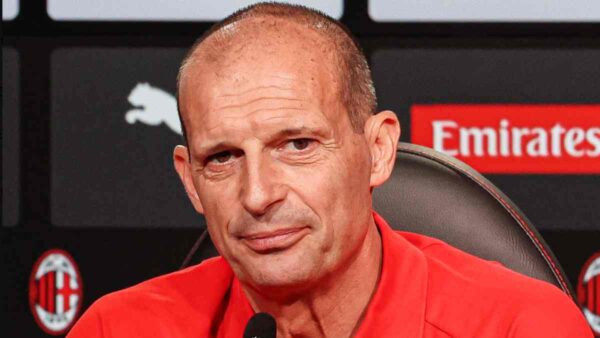 Allegri