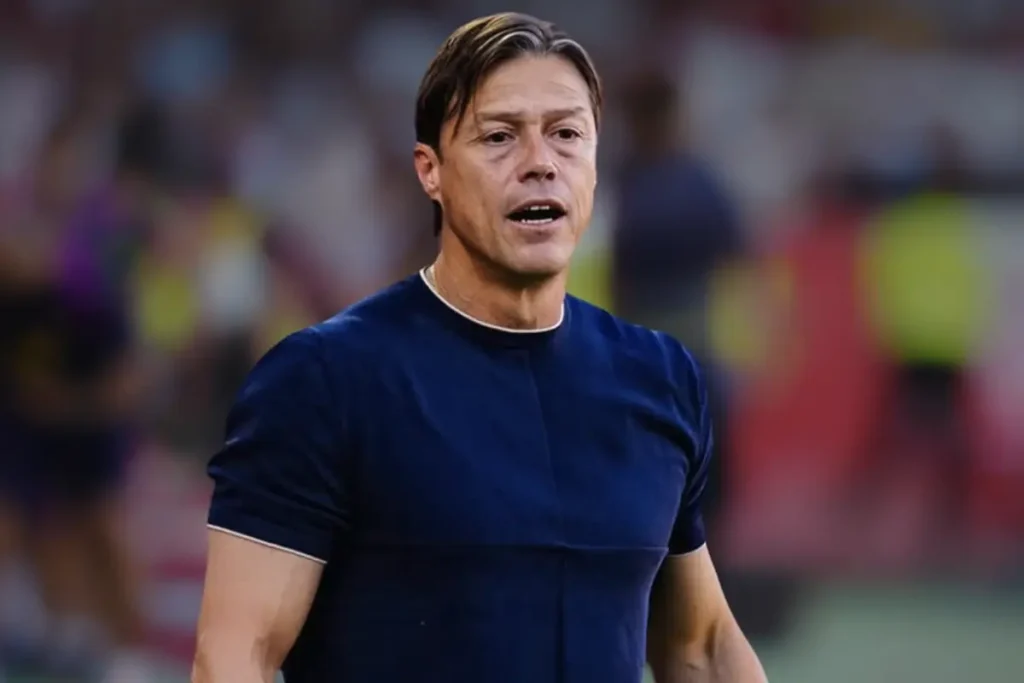 Campionato stravolto, esonero ufficiale: Pioli torna in panchina 26 Almeyda