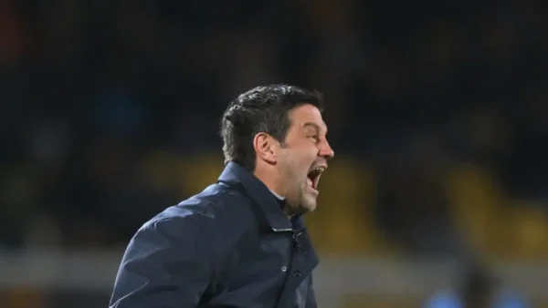 Cristian Chivu