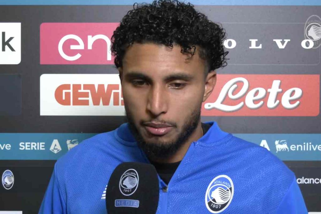 Beffa nerazzurra per Spalletti, addio Juve: destinazione già scelta 27 Ederson