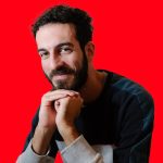 Edoardo D'Amato