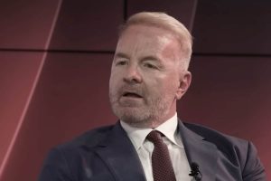Mercato Milan, la ricerca del difensore continua: occhi puntati su uno dei migliori della Serie A. Tutti i dettagli