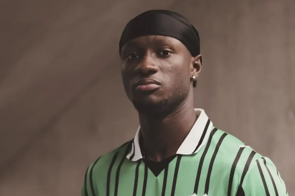 Allegri arriva prima, a Chivu non ne va bene una: 30 milioni sul tavolo 27 Ismael Kone