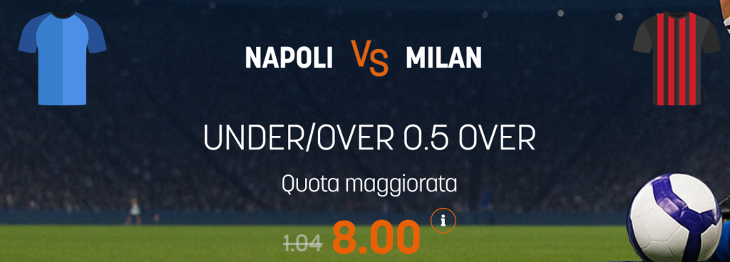 Gravina pronto a lasciare, quando il fallimento parte dall'alto: chi sono gli altri Presidenti FIGC dimissionari? 27 Napoli Milan