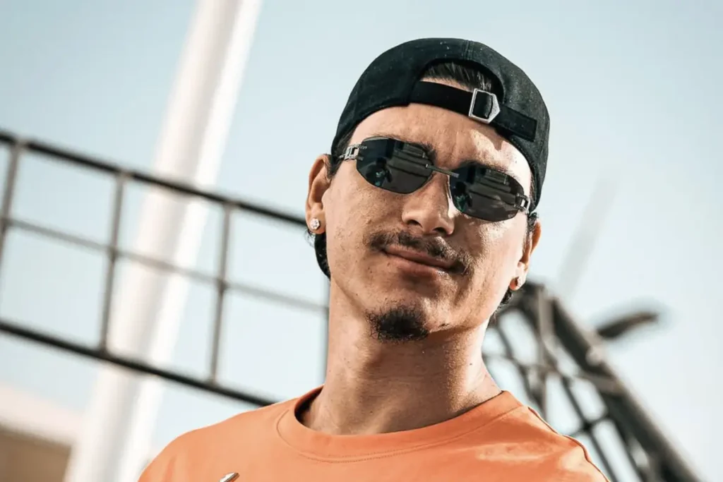 Ma quale Retegui, il vero obiettivo del Milan è un altro: Benzema decisivo 27 Darwin Nunez