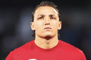 Ma quale Retegui, il vero obiettivo del Milan è un altro: Benzema decisivo