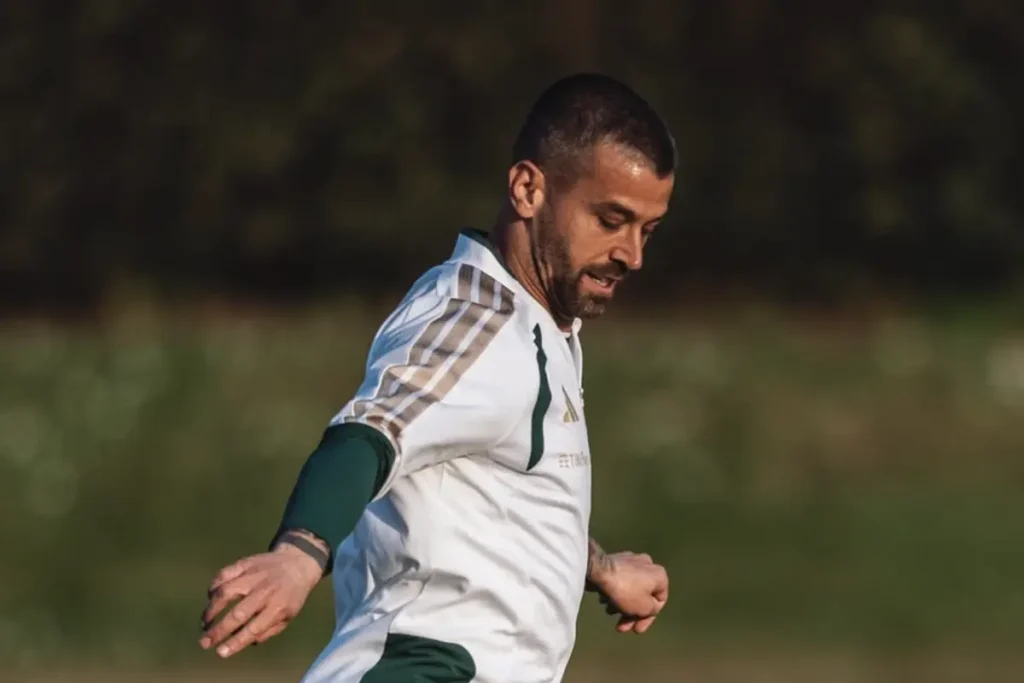 Conte infastidito, è un furto: il Milan glielo porta via 27 Spinazzola