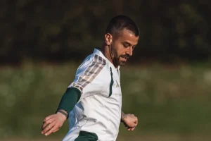 Calciomercato Milan, Spinazzola pista calda: ok di Allegri, l’esterno piace per un motivo preciso