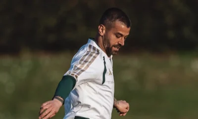 Spinazzola