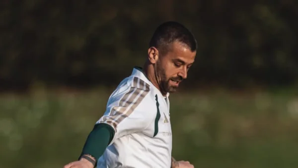 Spinazzola