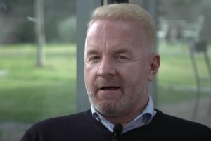 Il Liverpool lo fa fuori, ci pensa Tare: colpo stellare Milan