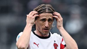 Vernazza, l’affondo al Milan: «Ha perso l’orientamento. Allegri doveva pilotarli verso una qualificazione senza patemi»