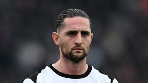 Mercato Milan, Pedullà avverte: «Allegri vuole Rabiot a Napoli e il centrocampista non è felice in rossonero»