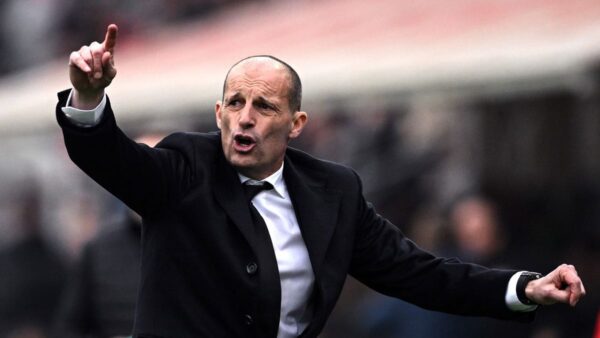 Allegri
