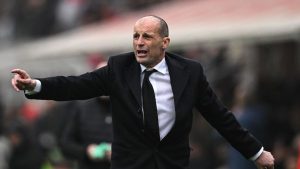 Allegri Milan, avanti insieme per il futuro: fiducia blindata nonostante le critiche