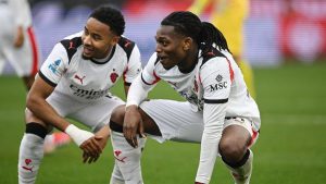 Serie A, il dato su rigori, ammonizioni ed espulsioni: i numeri del Milan negli ultimi 5 anni