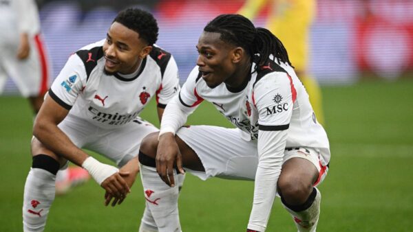 Leao Nkunku