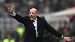 Vanni analizza il confronto tra Napoli e Milan: «Mercato rossonero risibile rispetto agli azzurri, però Allegri…»