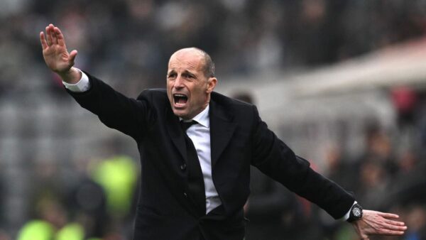 Allegri