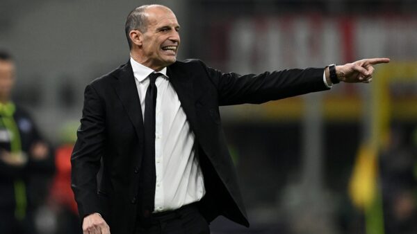 Allegri
