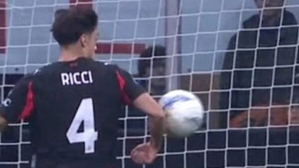 Ricci