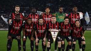 Milan Puma, si tratta per il rinnovo dell’accordo: ma c’è concorrenza! Svelati i due marchi interessati
