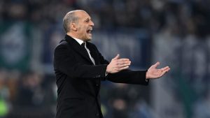Allenamento Milan, oggi si torna a lavoro per preparare la sfida all’Atalanta