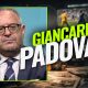 Padovan