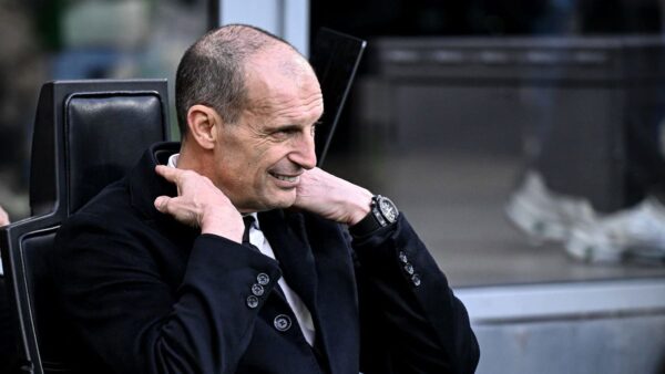 Allegri