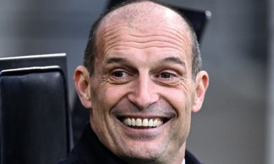 Allegri