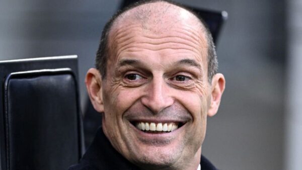 Allegri