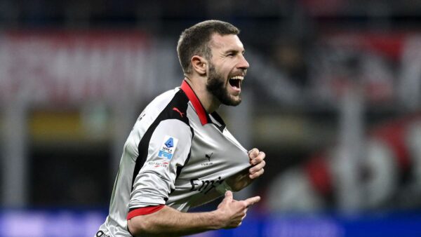 Pavlovic