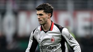 Pulisic e un rinnovo ancora fermo. Dal digiuno di gol ai dubbi sul suo futuro: le ultime