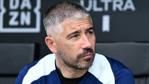 Kolarov, stoccata al Milan: «Con l’Inter sembra tutto dovuto ma se siamo a +6 vuol dire che…»