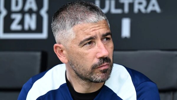 Kolarov