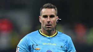 Milan Torino, Open VAR fa chiarezza: giudizio netto sul contatto Pavlovic Simeone. Fourneau…