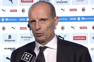 Addio Milan, cinquanta milioni ed è del Barcellona