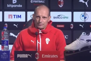 Calciomercato Milan, accordo totale: c’è il sì ad Allegri