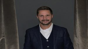 Antonini a Tuttosport: «Firmerei con il sangue per 1-0 con gol di Modric. La nostra squadra era di ben altro livello»