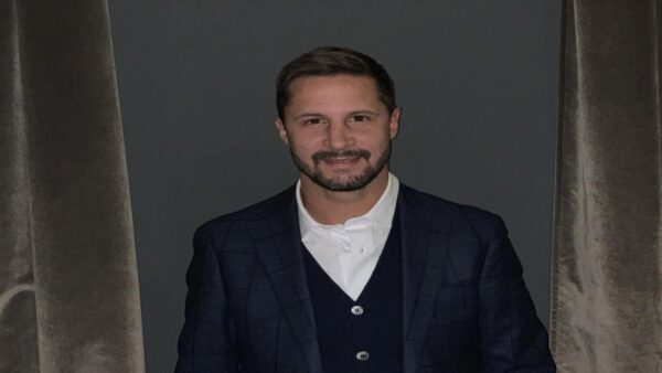 Antonini