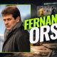 fernando orsi