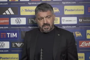 Gattuso nei guai, i playoff sono maledetti: in sei fuori causa