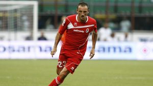 Langella è sicuro: «L’Inter resta la favorita per lo scudetto nonostante il forcing del Milan»