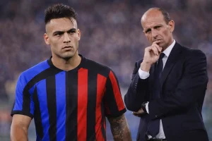 “Il Milan ha bisogno di Lautaro”: lo hanno detto davvero