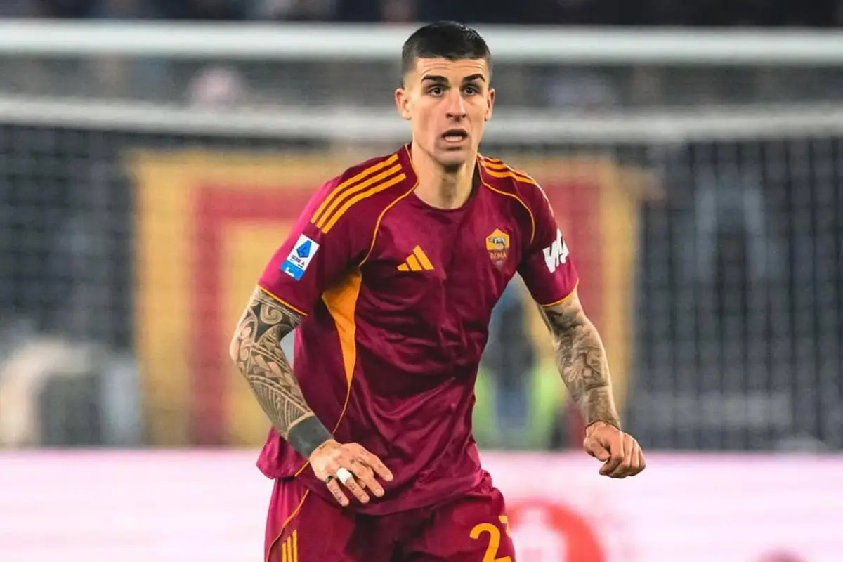 Gattuso nei guai, i playoff sono maledetti: in sei fuori causa 27 Mancini Italia